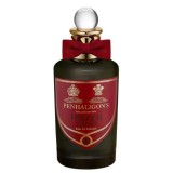 Penhaligon`s Halfeti...